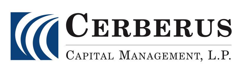 Cerberus Capital Management chính là bên khởi kiện CIBC