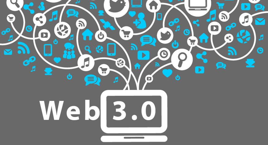 Web3 là gì?