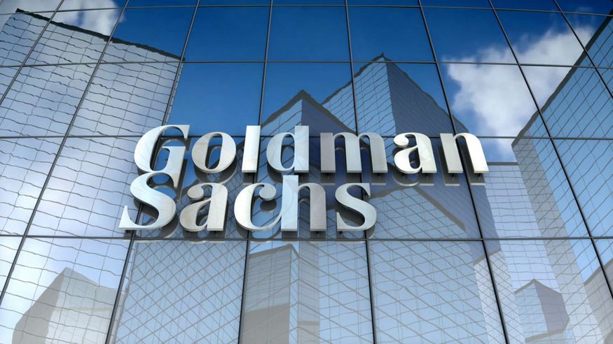 Ngân hàng Goldman Sachs bày tỏ sự thất vọng với Ngân hàng trung ương