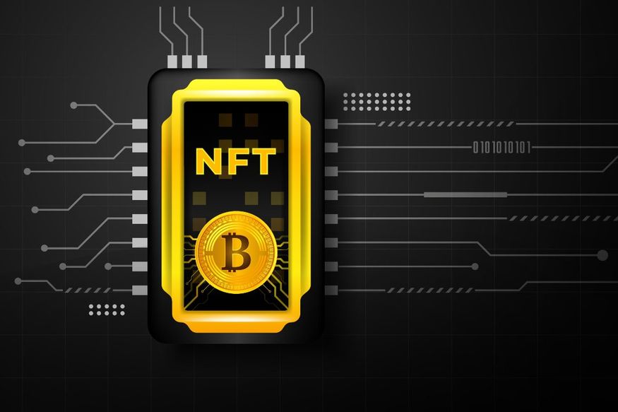 Galaxy ước tính NFT bitcoin có thể trị giá 4,5 tỷ đô la vào năm 2025