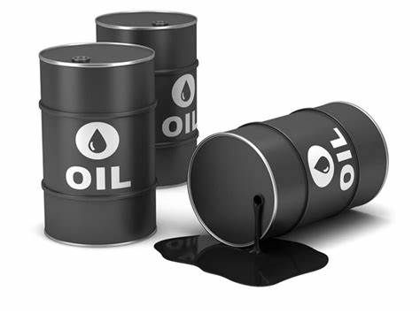 Nga đã ngừng cung cấp dầu thô cho Ba Lan