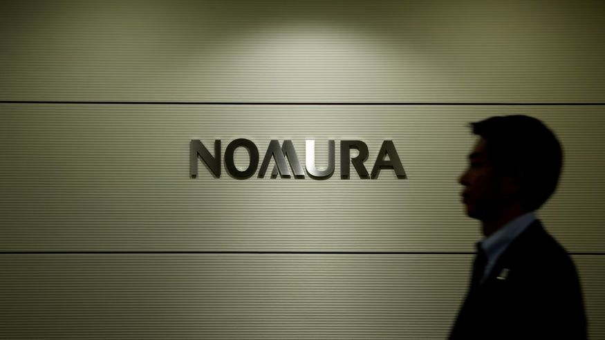 Nomura đã thay đổi thông báo về việc tăng lãi suất của Cục Dự trữ Liên bang