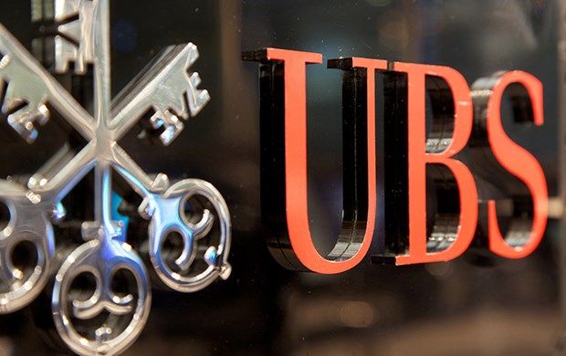 UBS nâng cấp cổ phiếu truyền thông xã hội để mua