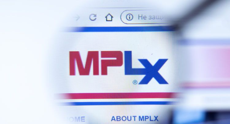 MPLX, token quản trị của Metaplex