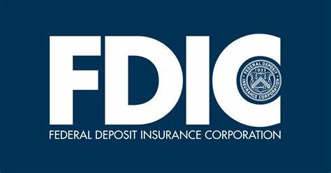 Người thâu tóm cho FDIC biết họ sẵn sàng nhận những tài sản và khoản nợ nào từ ngân hàng đổ vỡ