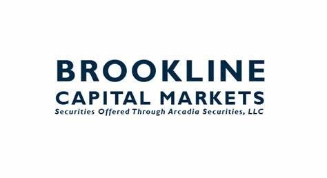 Nhà phân tích của Brookline Capital Markets tin rằng ứng cử viên vắc-xin này có thể chứng minh là