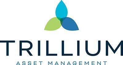  Trillium Asset Management yêu cầu hội đồng quản trị tiến hành đánh giá độc lập về