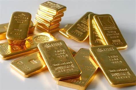 Giá vàng tương lai nhích 0,06% xuống 1,804,35 USD