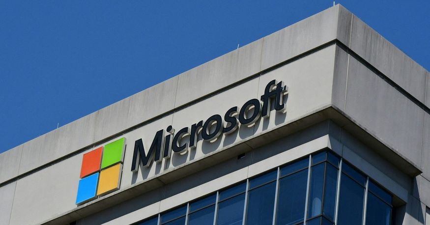 Microsoft có trụ sở Washington cũng có thể bị chấm dứt giấy phép cung cấp quyền truy cập