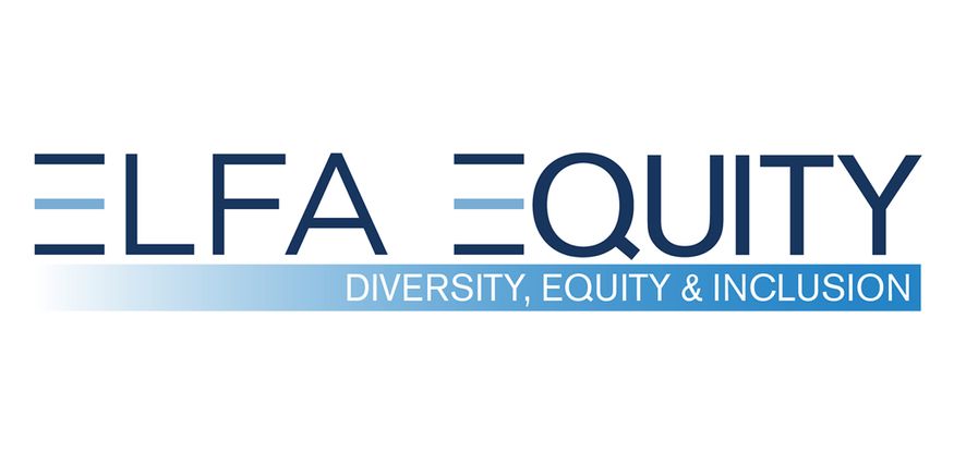 ELFA  báo cáo hoạt động kinh tế cho lĩnh vực tài chính thiết bị trị giá 1 nghìn tỷ đô la