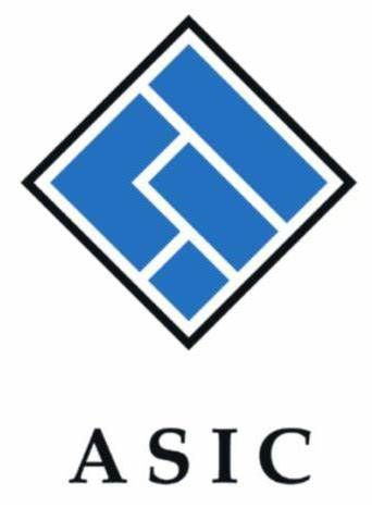 ASIC là ví dụ về phần cứng khai thác chuyên dụng mà nhiều công ty khai thác đang sử dụng để duy trì tính cạnh tranh