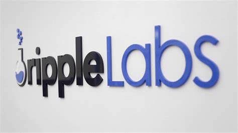 Ripple Labs, công ty blockchain đứng sau Ripple Cryptocurrency Token (XRP), là người đóng góp lớn thứ hai với 0,9 triệu đô la