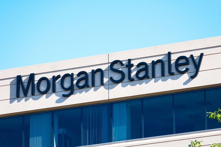 Các nhà phân tích của Morgan Stanley đã nâng mục tiêu giá lên 230 USD/cổ phiếu