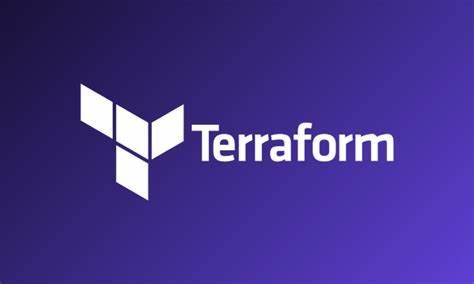 Terraform Labs đã cam kết hoán đổi dựa trên chứng khoán này thông qua mã thông báo Mirror Protocol (MIR)