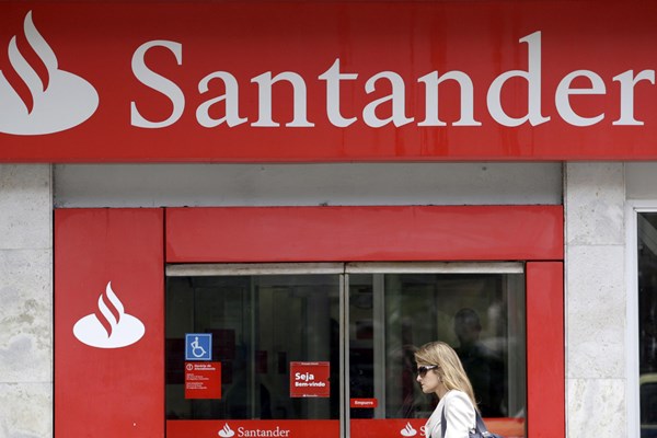 Santander định giá doanh nghiệp Mexico ở mức 8,65 tỷ đô la