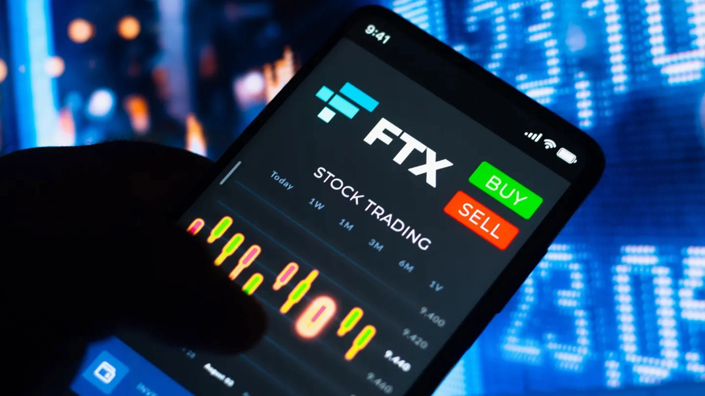 FTX cho biết việc kiểm tra sẽ làm tăng thêm chi phí và sự chậm trễ trong nỗ lực trả nợ cho khách hàng bị phá sản