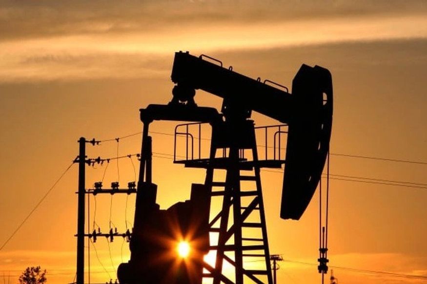 Bộ trưởng Năng lượng Saudi Arabia cũng cảnh báo về giá dầu