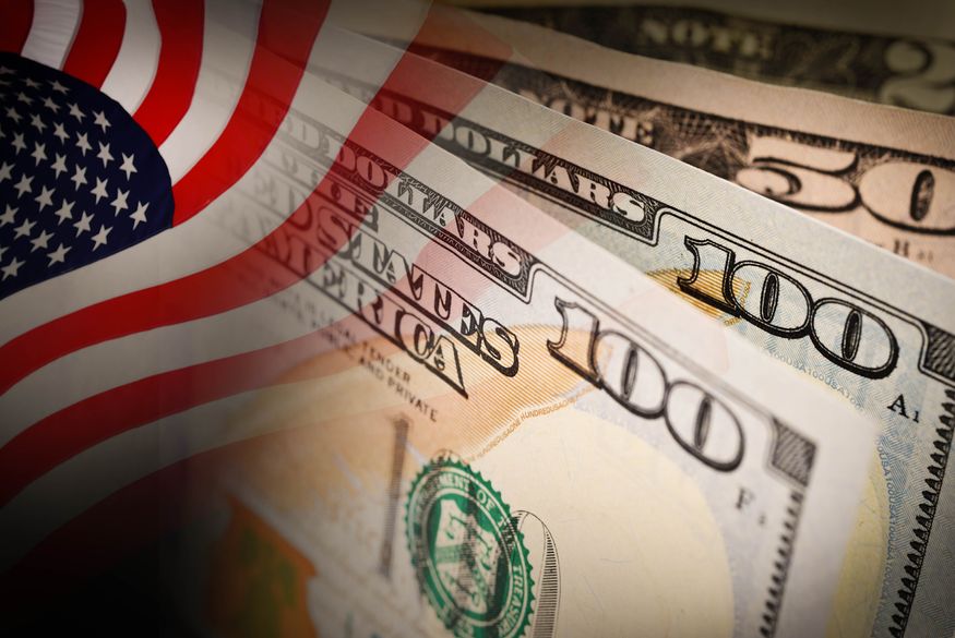 Thống đốc Fed Christopher Waller tuyên bố rằng còn nhiều việc phải làm để chống lạm phát