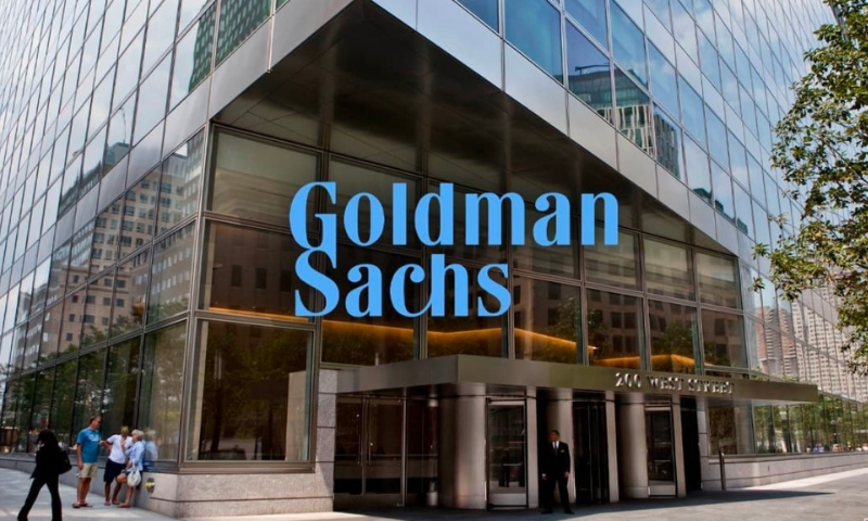 Dự báo mới từ Goldman Sachs: ECB sẽ khởi đầu biện pháp giảm lãi suất từ Tháng 4/2024