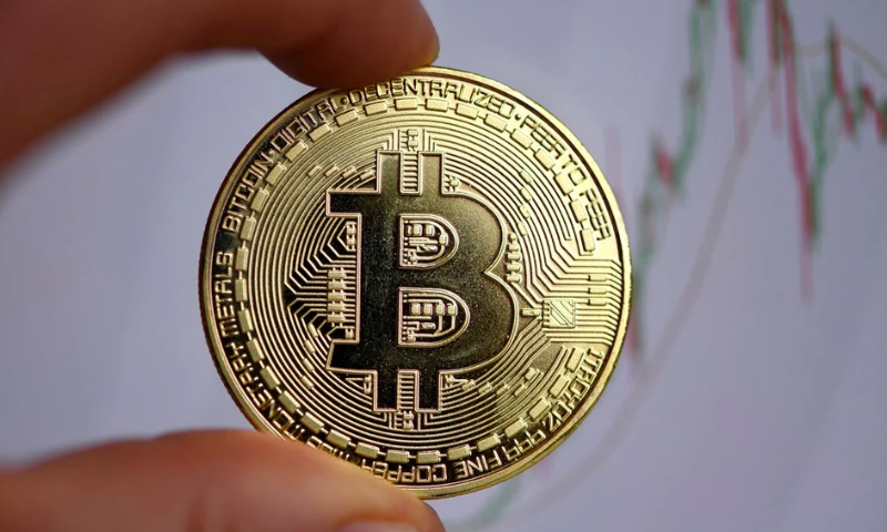 Bitcoin đang có những tín hiệu lạc quan khi cơ quan quản lý Mỹ sẽ sớm phê duyệt các quỹ bitcoin giao dịch
