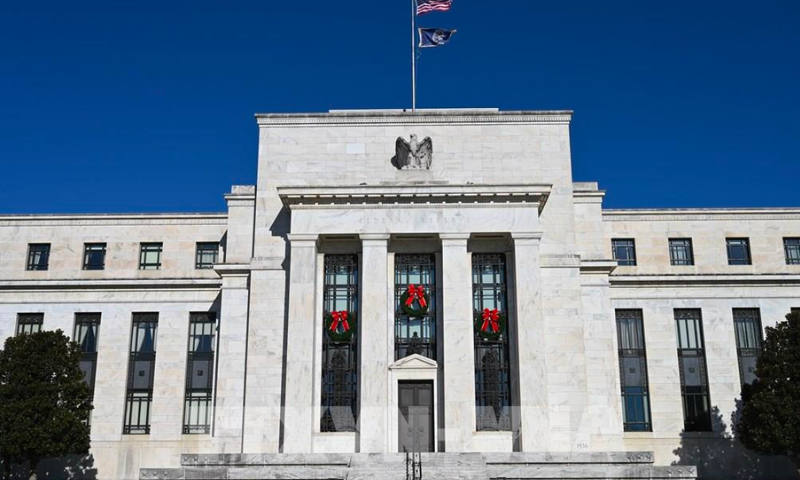 Các ngân hàng trung ương có những định hướng khác biệt như thế nào vào năm 2024?