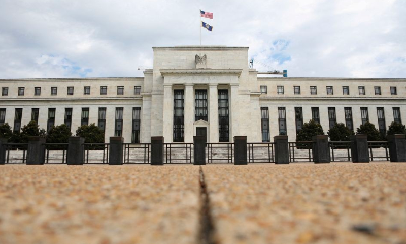Dự đoán năm 2024: Các ngân hàng trung ương có thể đồng loạt thực hiện đảo chiều chính sách tiền tệ
