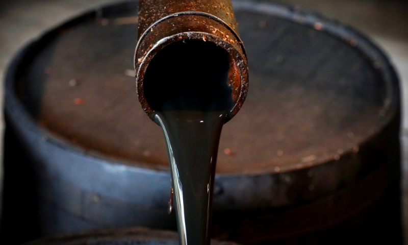 Các quốc gia không thuộc OPEC được dự báo sẽ tăng sản xuất dầu trong năm 2024