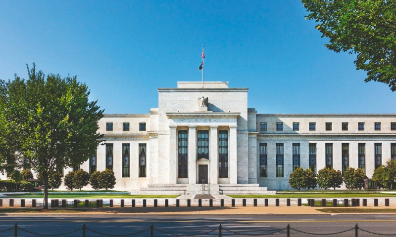 Nhiều khả năng Fed có thể cảm thấy áp lực để tăng cường các biện pháp kiểm soát lạm phát