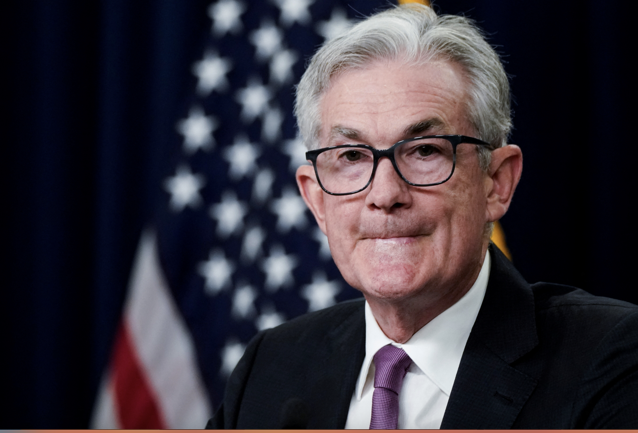 Mờ mit trong chính sách của Fed đã ảnh hưởng đến giá vàng