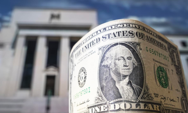 Thị trường dự đoán rằng thời điểm cắt giảm lãi suất của Cục Dự trữ Liên bang Mỹ có thể bị trì hoãn