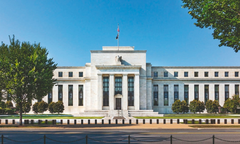 Fed nhiều khả năng sẽ hạ lãi suất vào năm nay